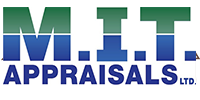 M.I.T. Appraisals Ltd., Real Estate Appraiser, House Appraiser and Commercial Property Appraiser